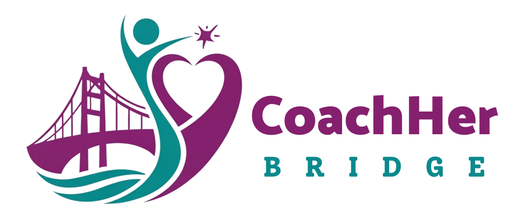 CoachHer Bridge